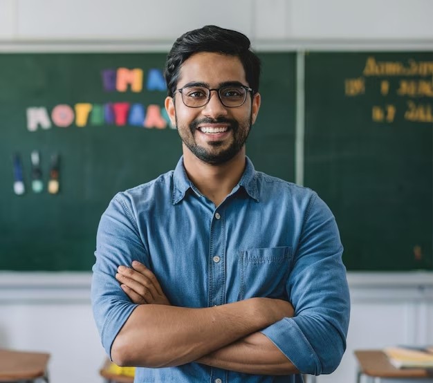 2026 Online  grade 13 Theory class