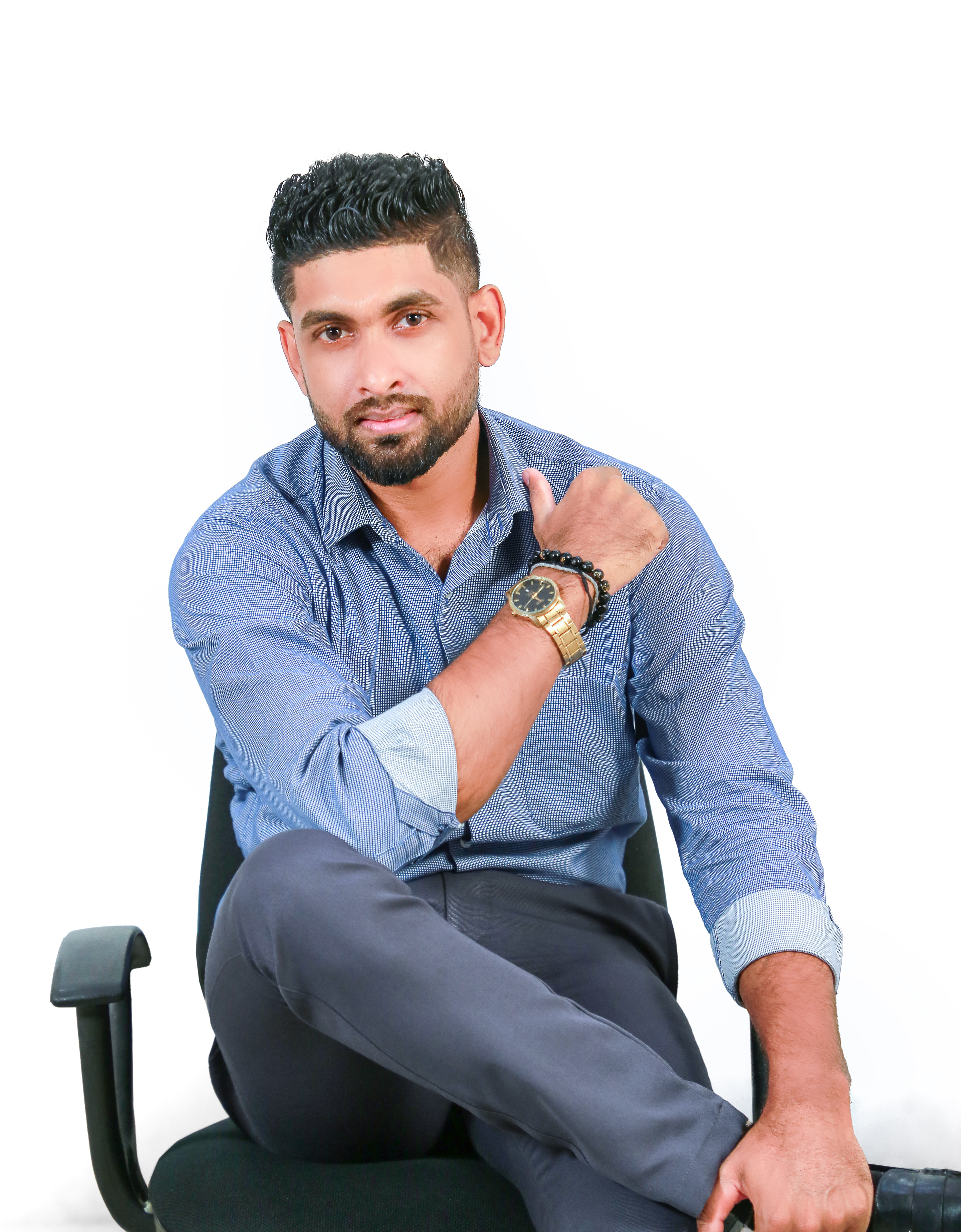 Image of Sachira edirisinghe